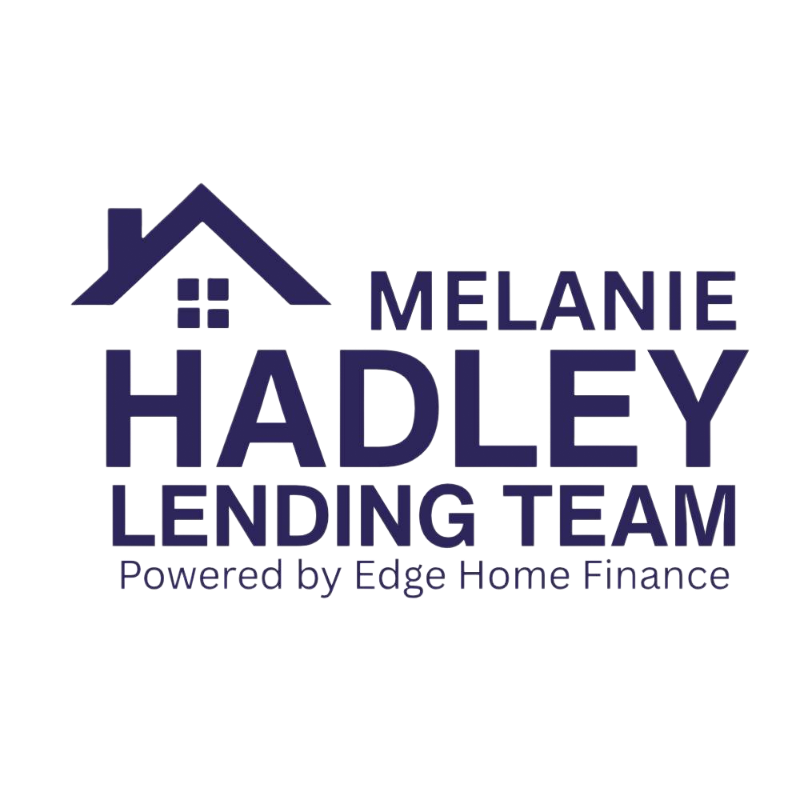 Melanie Hadley Lending Team
